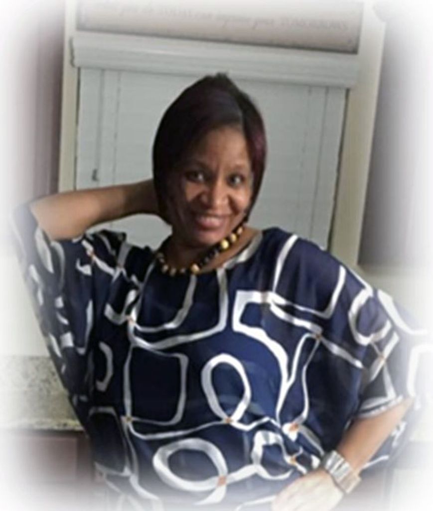 Lisa Renee Fowler Profile Photo