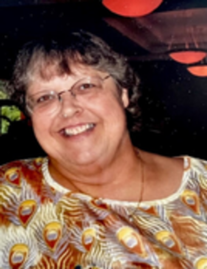 Jeanne L. Levesque Profile Photo