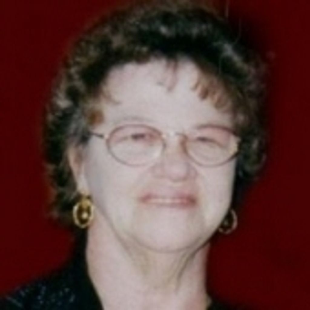 Jean Grellhesl