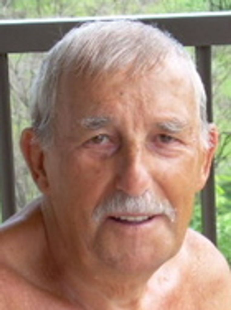 John Planinsic