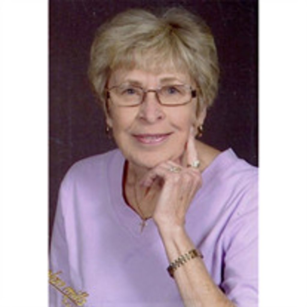 Annette Marie (Manninen) Frost Profile Photo