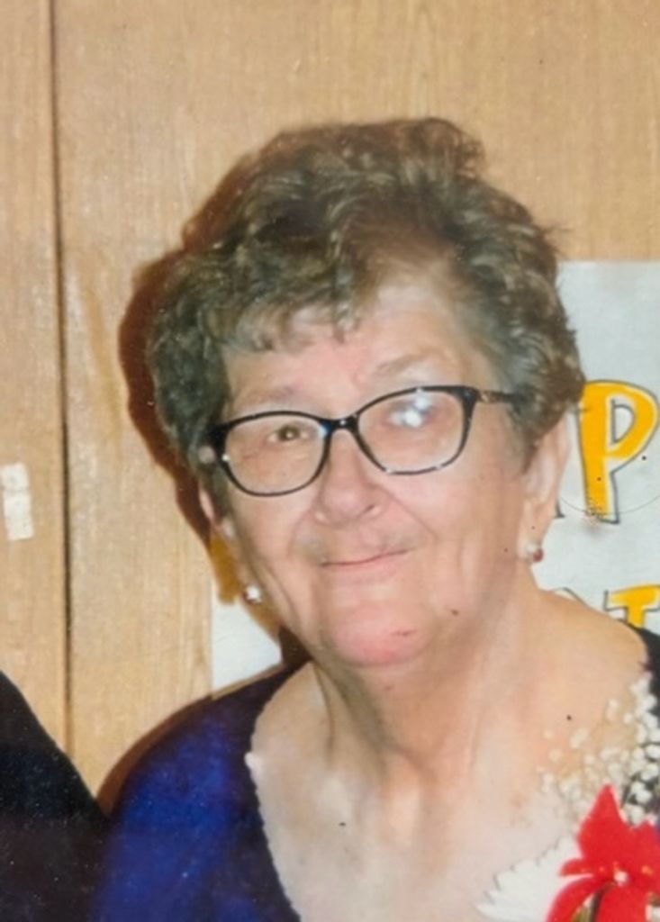 Carol L. Jansen Profile Photo