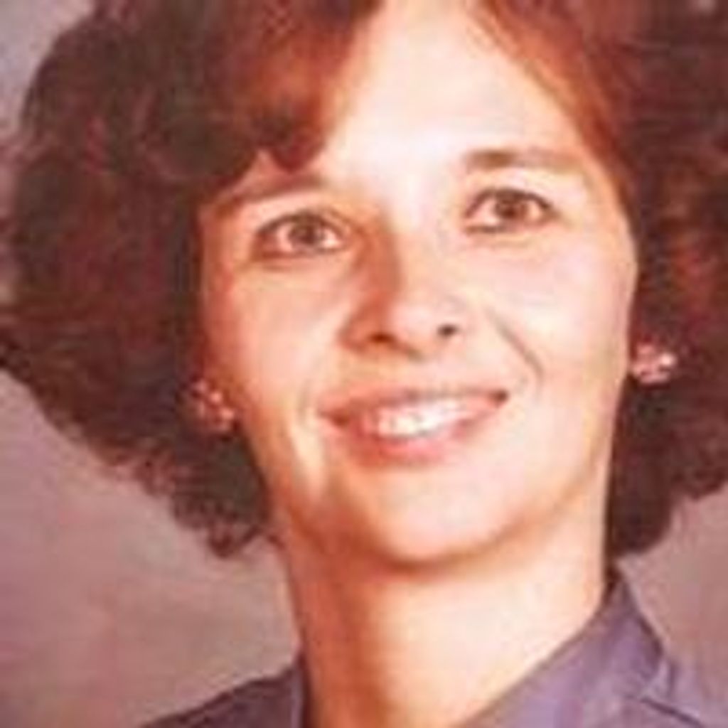 Noreen Dodd