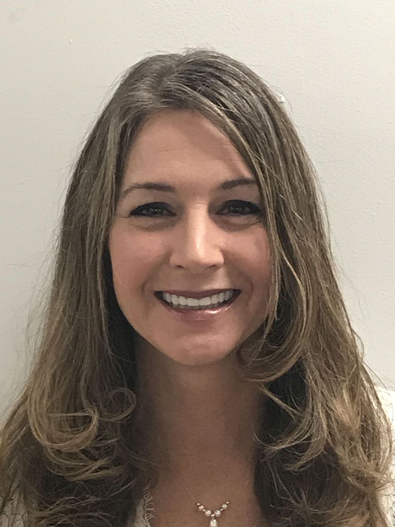 Michelle R. Genteman Profile Photo