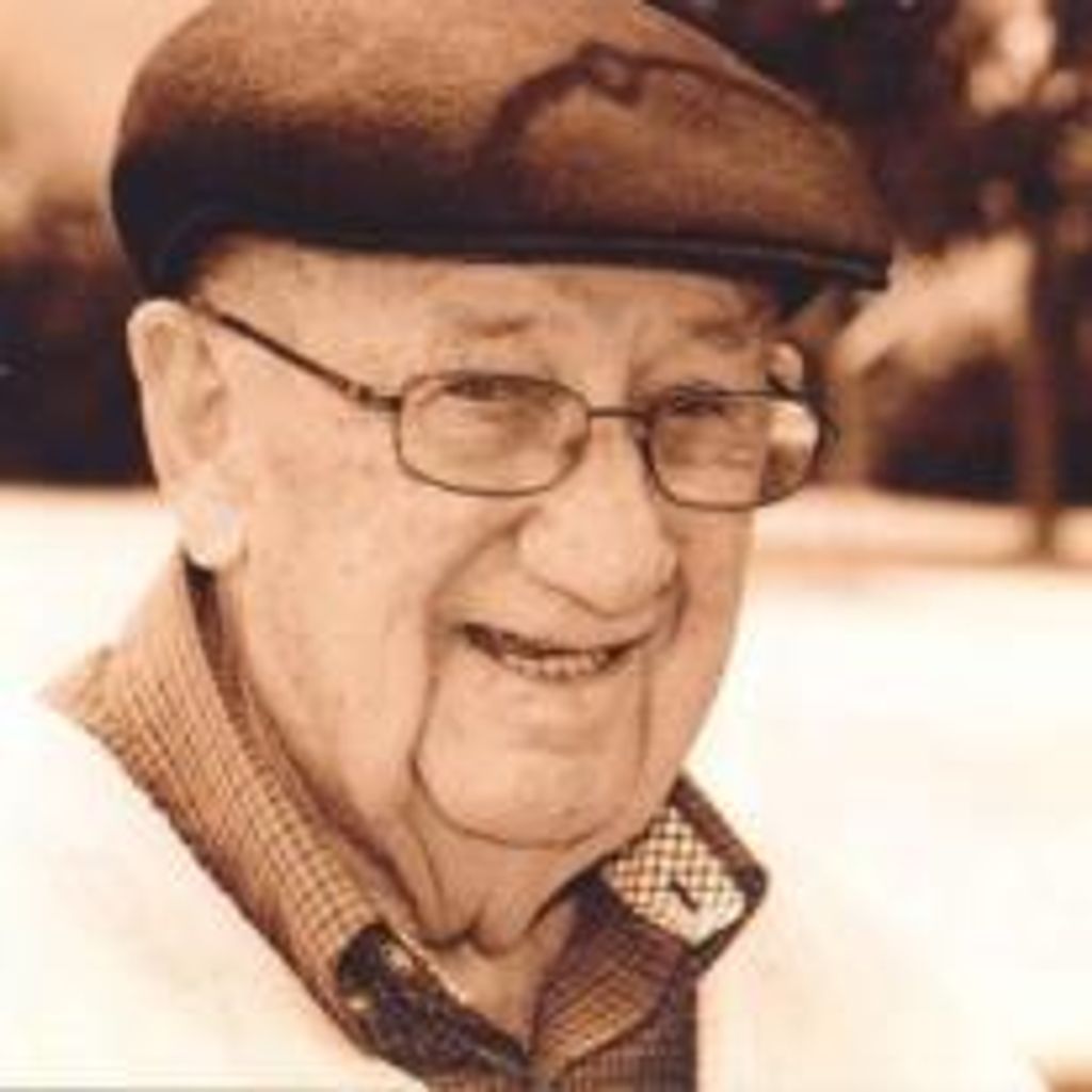 Truman  House Profile Photo