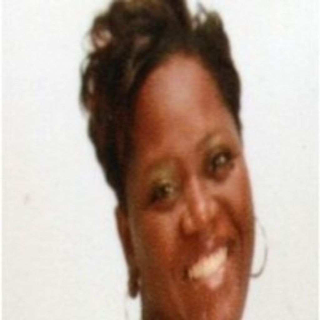 Dorothy Elizabeth Pruitt