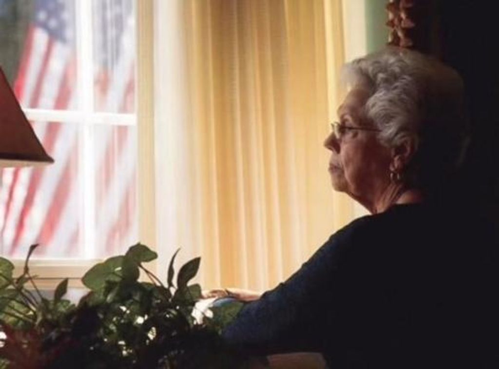 Martha Jane (Ferguson) Walker Profile Photo