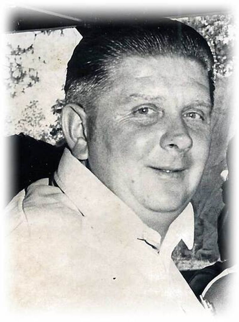 Otha C. Hinkle Profile Photo