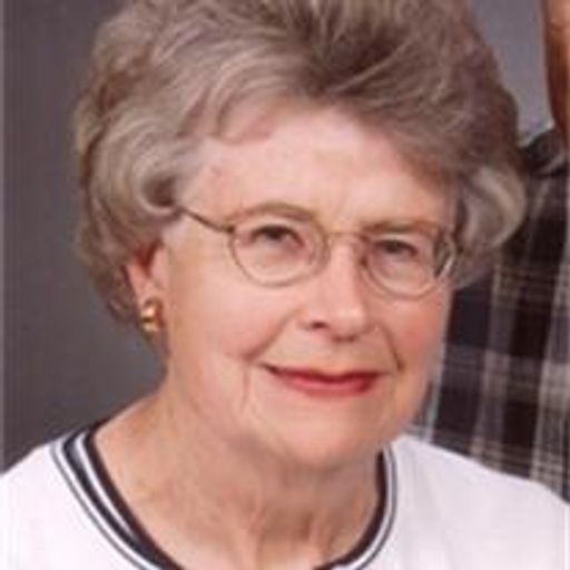 Kay Hieb (Cross) Profile Photo