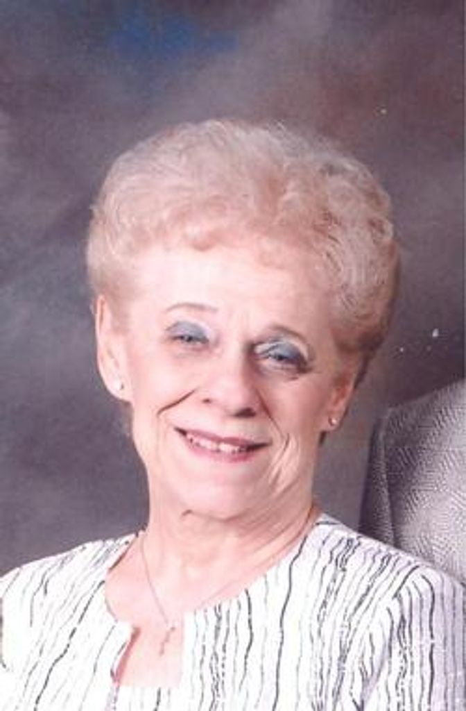 Joan T. Frank Profile Photo