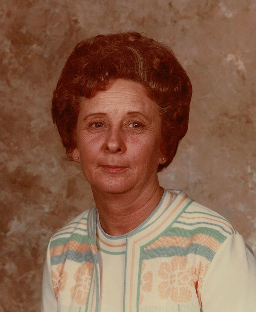 Janie  Wynne  Dudley
