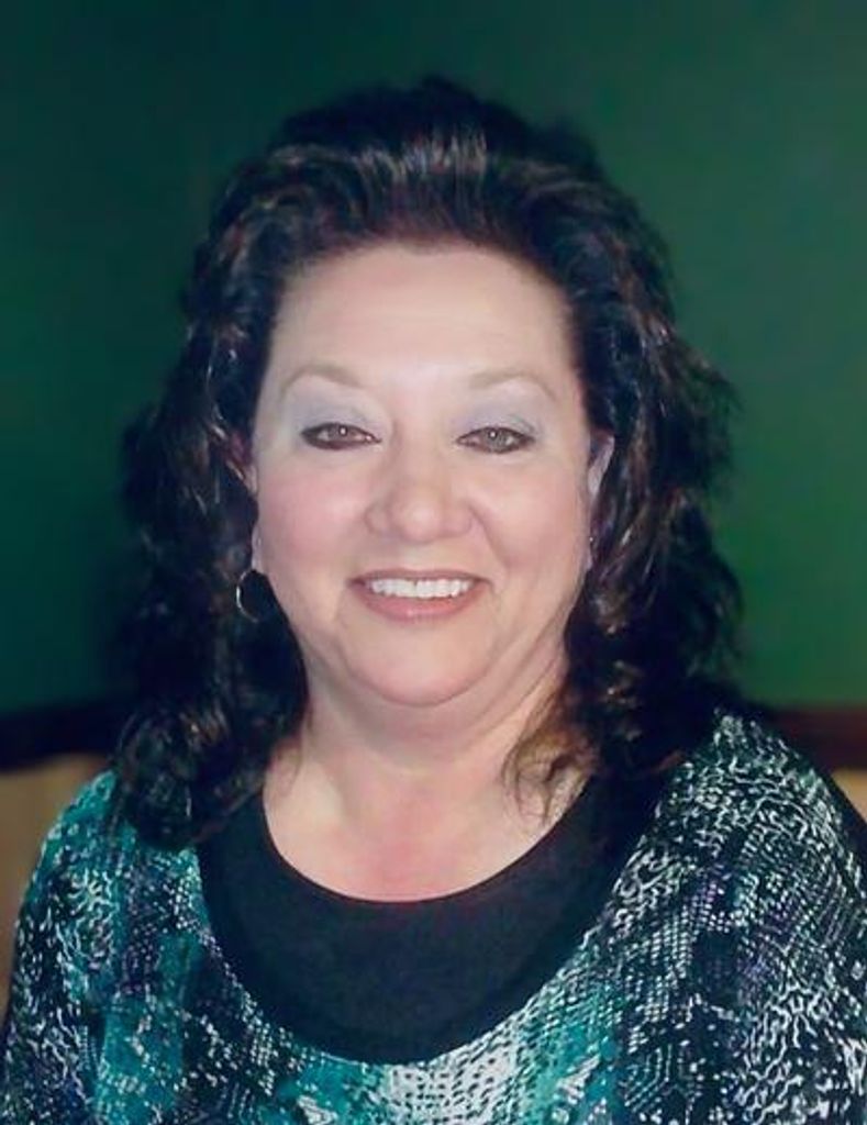 Bonita Jean Proffitt Profile Photo