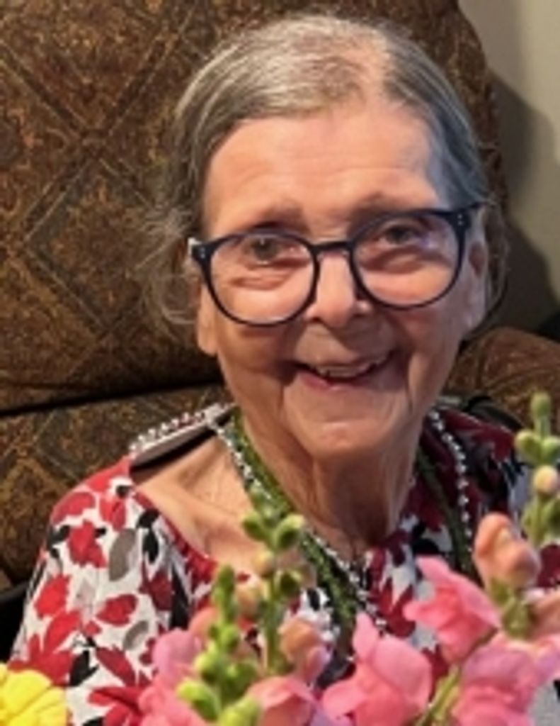 Donna L. Fillak