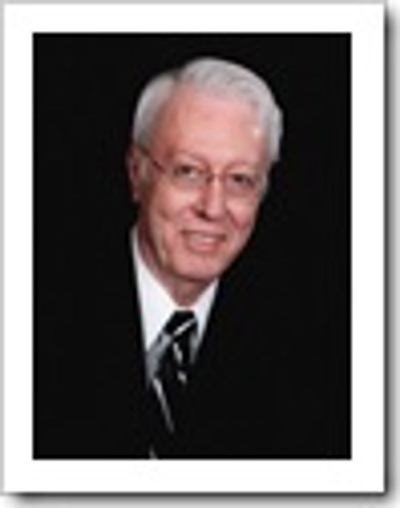 H. Edward “Eddie” Beuchaw