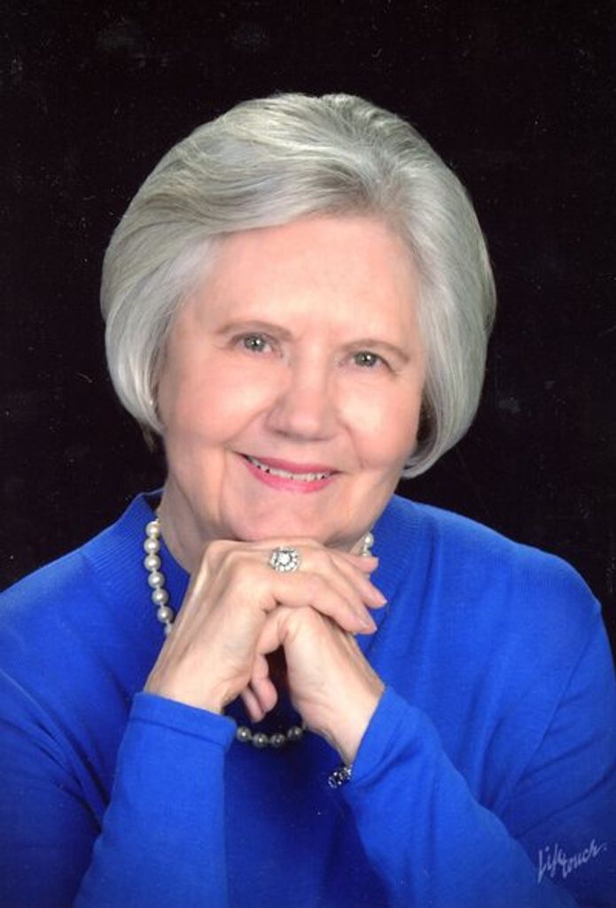 Ladonna Horne