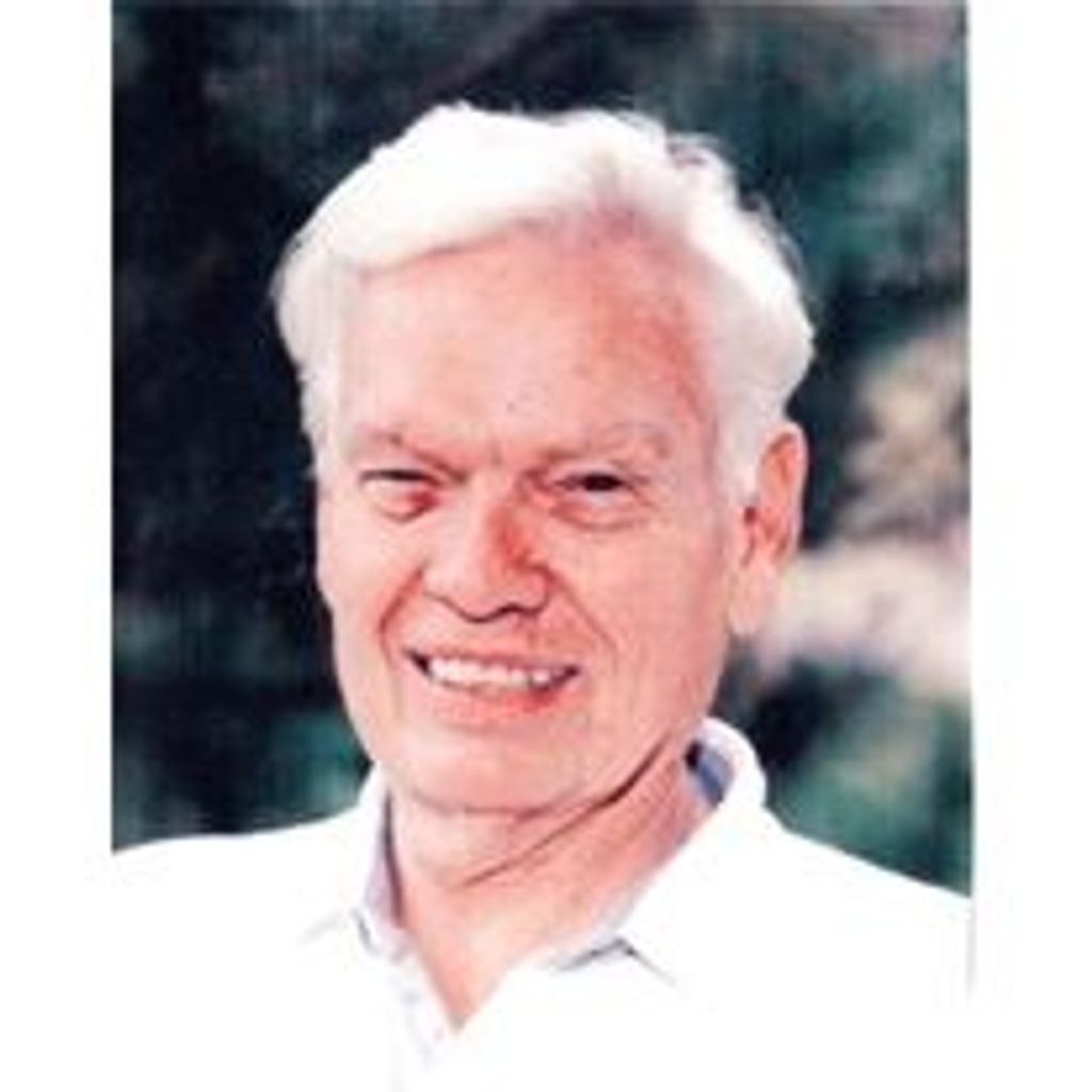 David L. Wilson