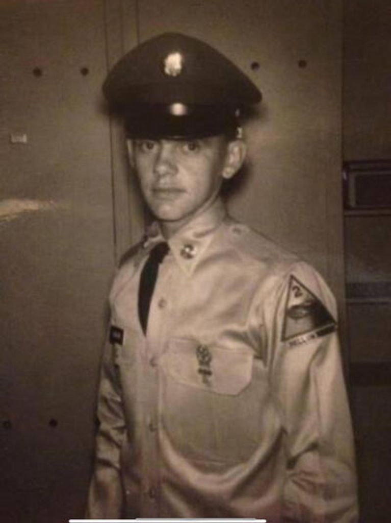 Romie W Duncan Profile Photo