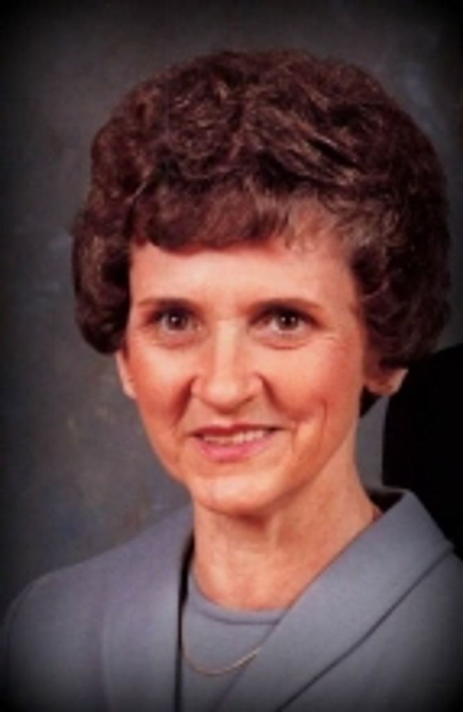Earline Dorris Profile Photo