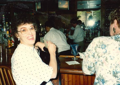 Rosalie Rita (Goeb)  Eikenberg photo gallery thumbnail 54 of 71