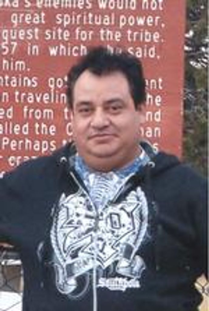 Tereso Cardona Profile Photo