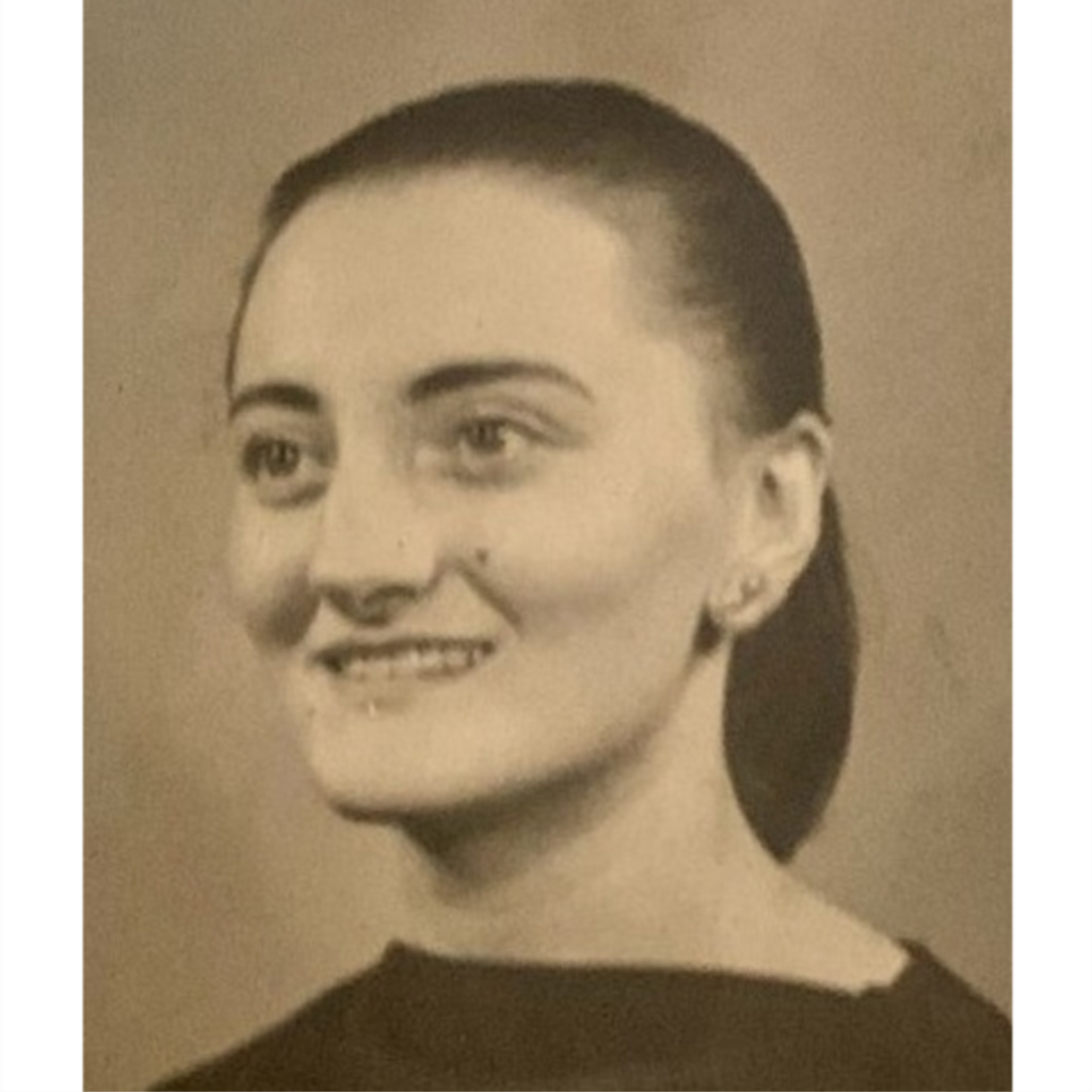 Nora S Hemphill Profile Photo