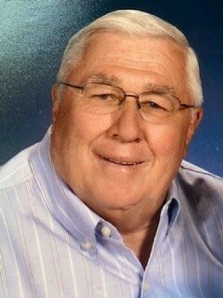 David Jacuk Profile Photo