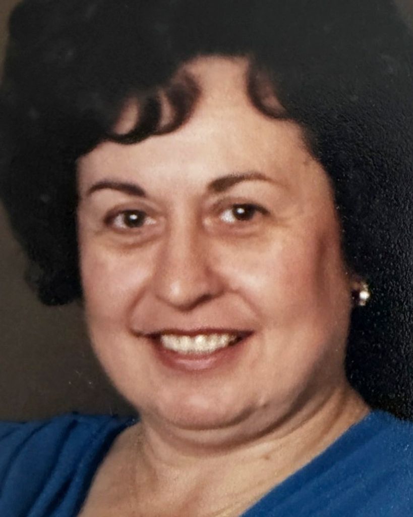 Mary Jane Verhein Profile Photo