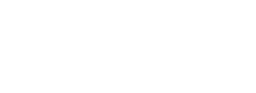 Brown's Funeral Service Logo