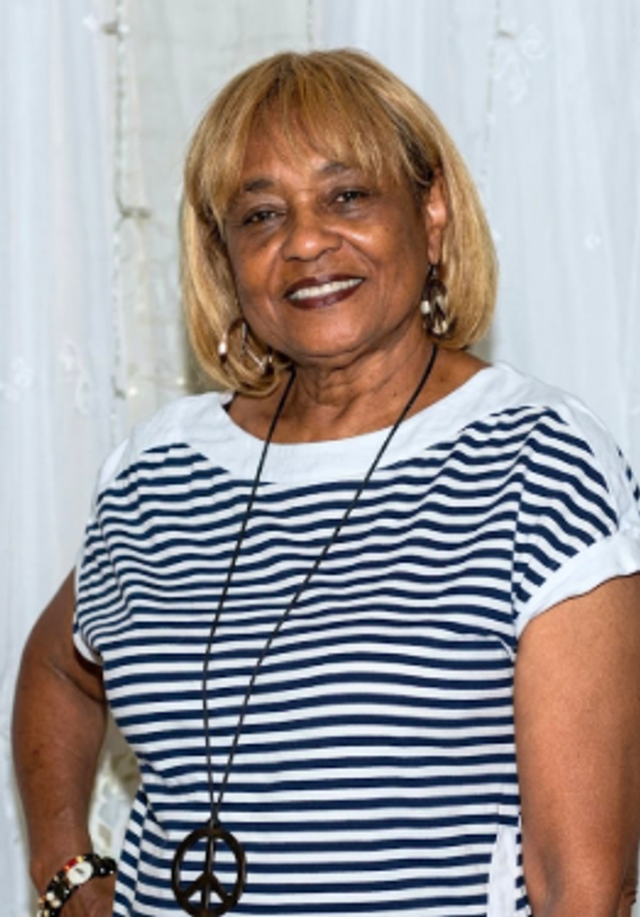 Gracie Ann Grubbs Profile Photo
