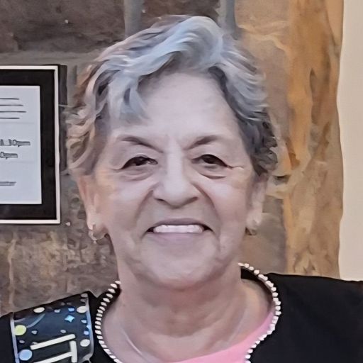 Pamela Marie Chavez Profile Photo