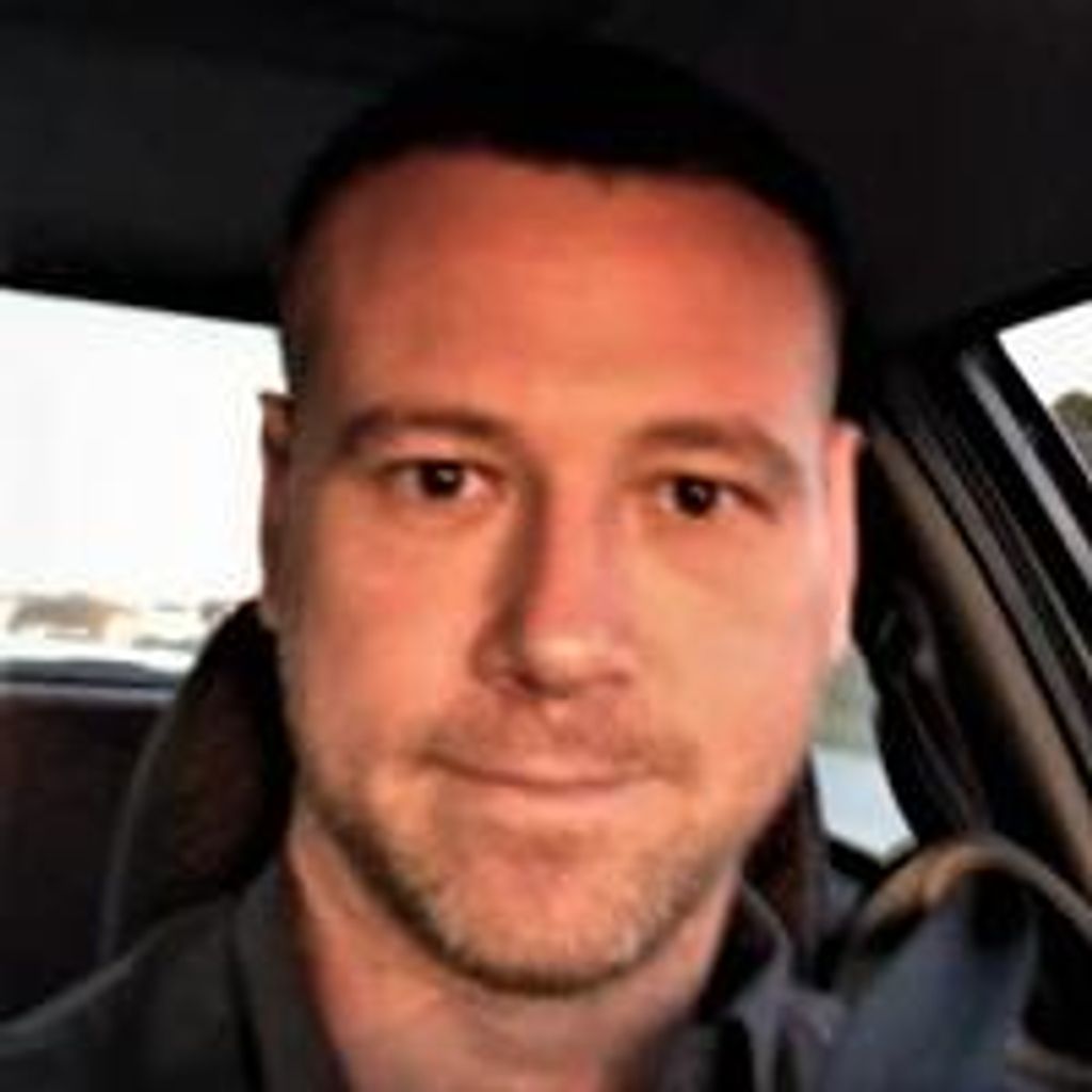 Jason Synatschk