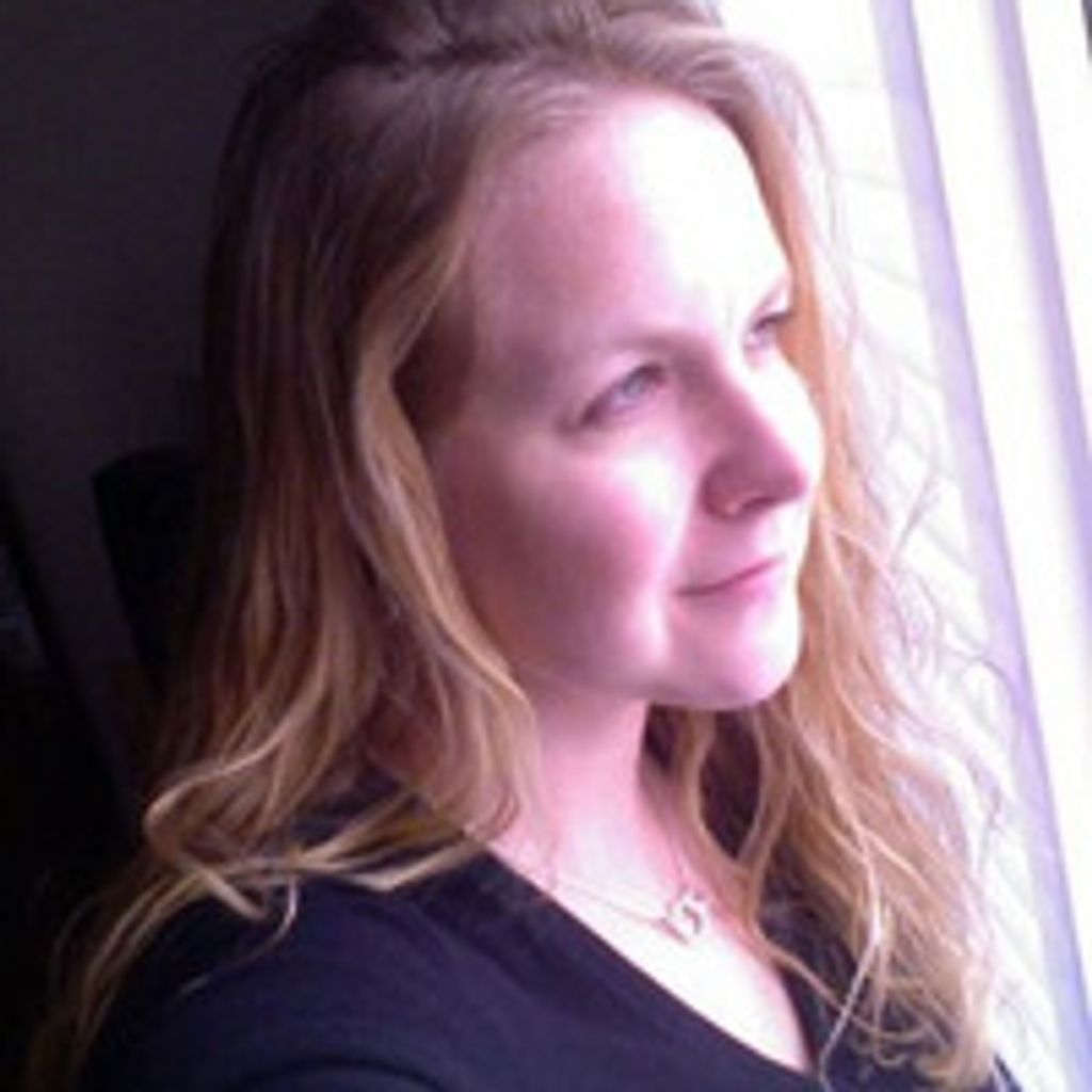 Jennifer E Phipps Profile Photo