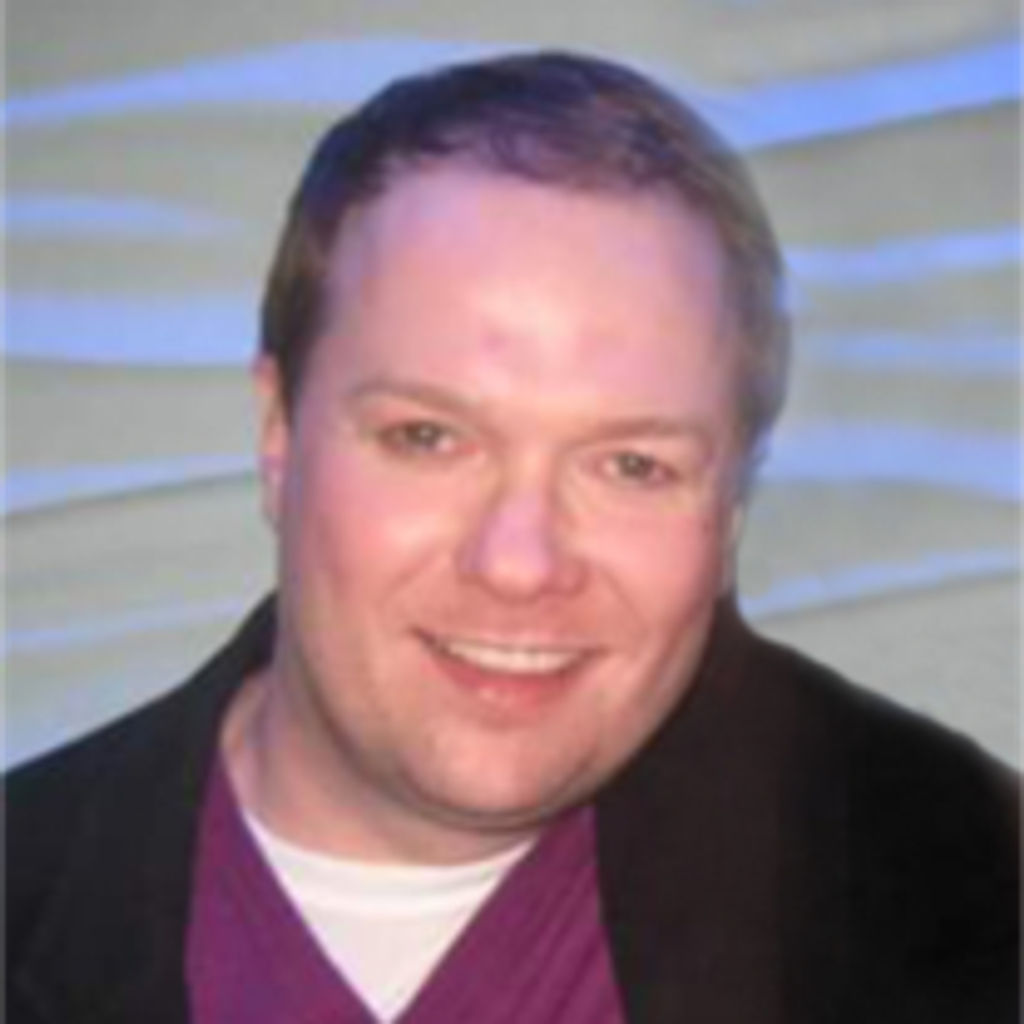 Aaron S. Bement Profile Photo