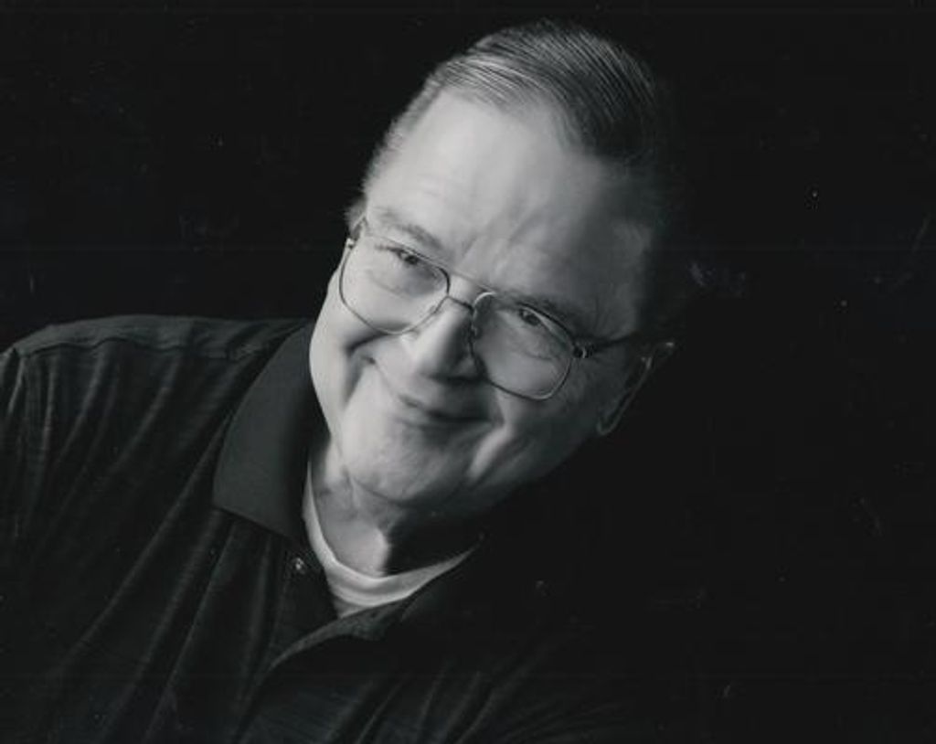 John Thomas "Tom" Pearl