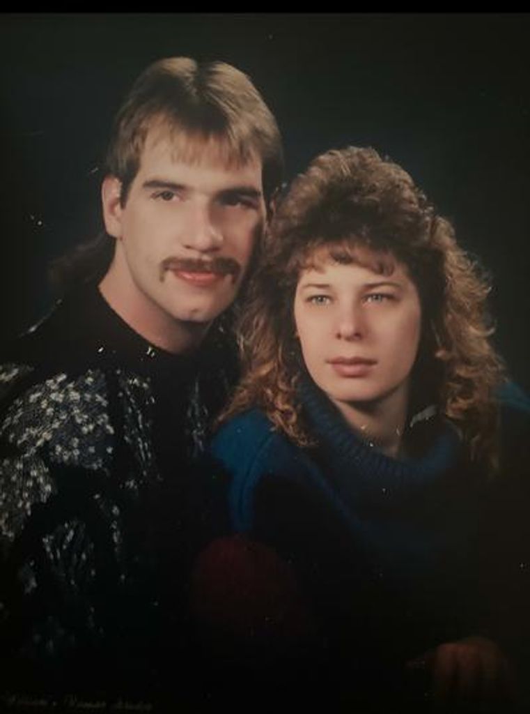 Antone "Tony" C. Gabriel Profile Photo