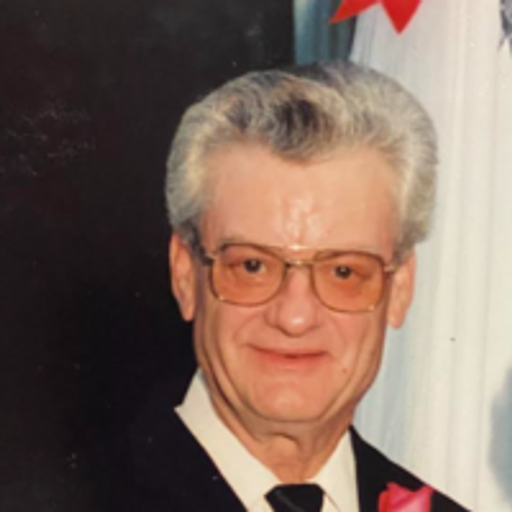 Jack Junior Collins