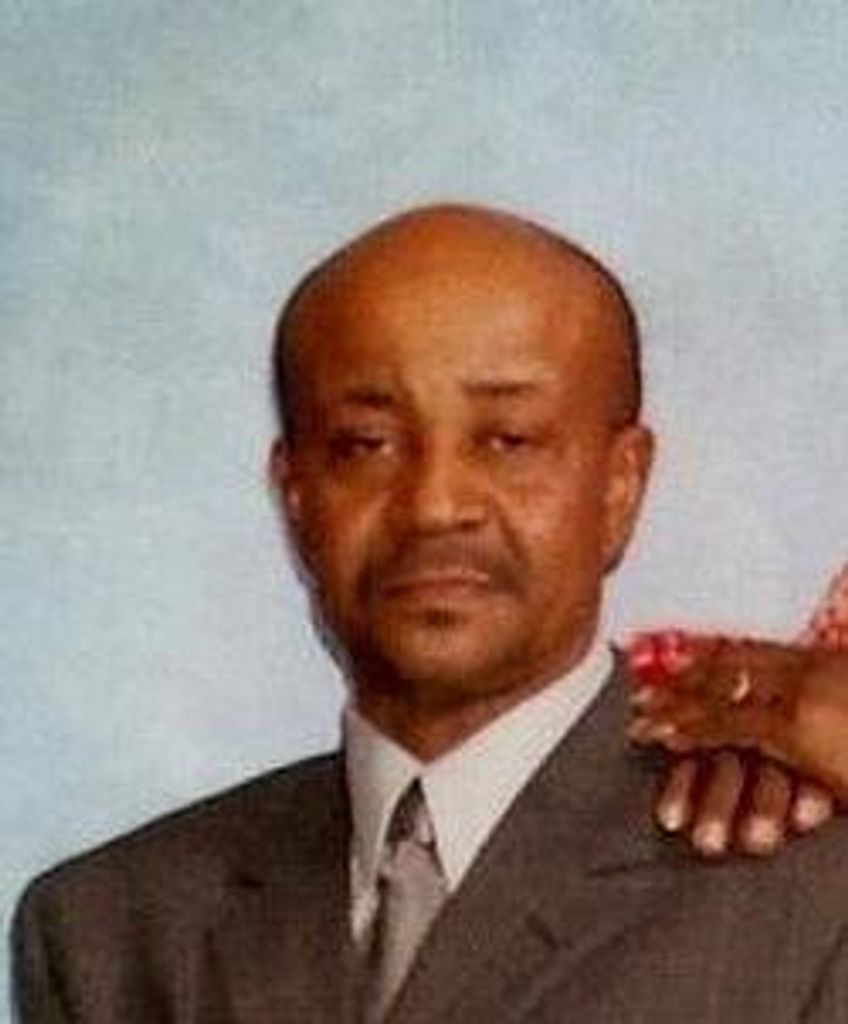 William Keller Profile Photo