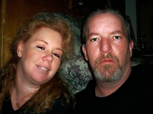 Michael Steven Yeary photo gallery thumbnail 13 of 32