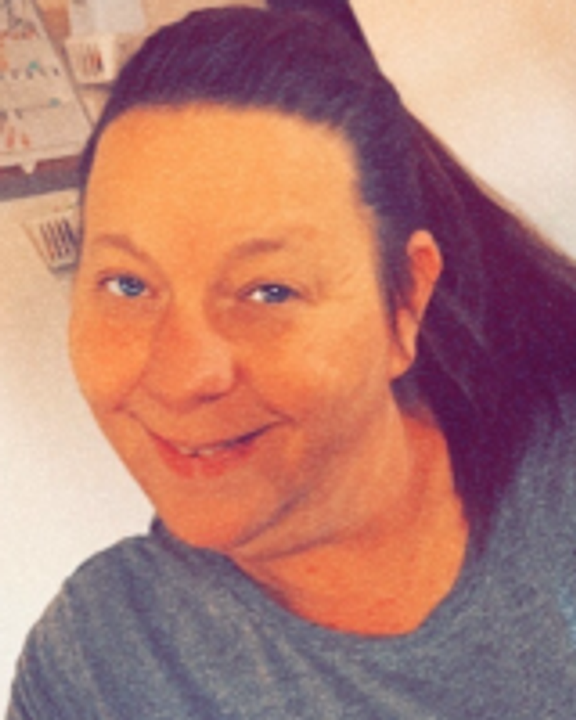 Sandra Rice Profile Photo