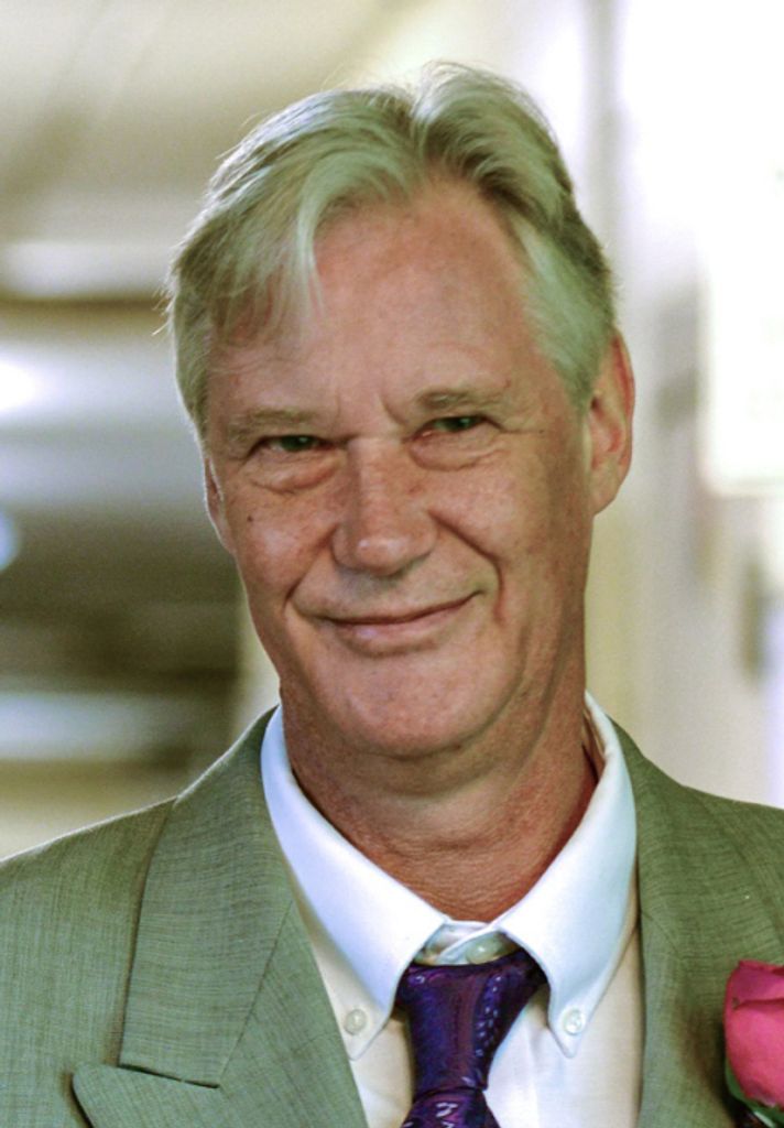 Brian Royal
