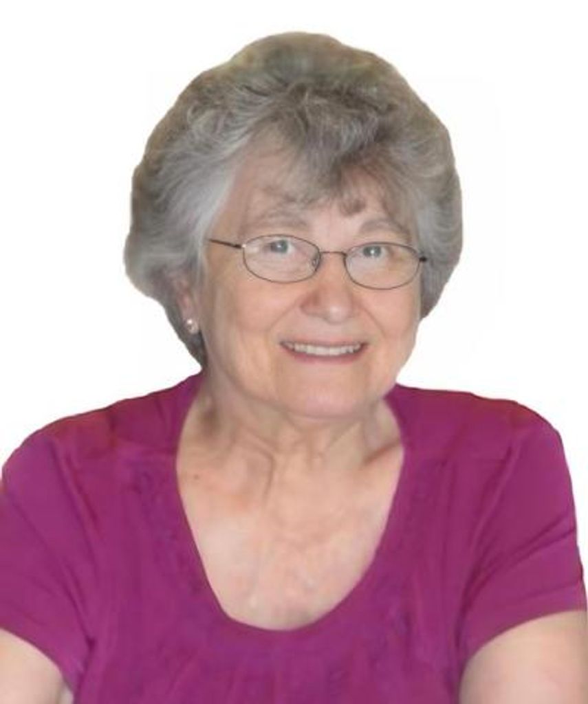 Maryann Provino Profile Photo