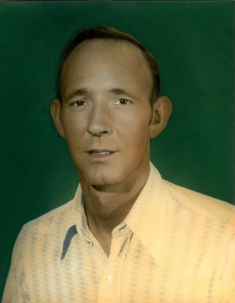 ATTENTION FUNERAL SERVICE HAS CHANGED:Louis Mallea