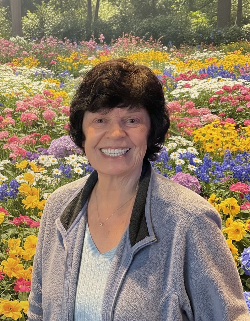 Eileen Adamo Profile Photo