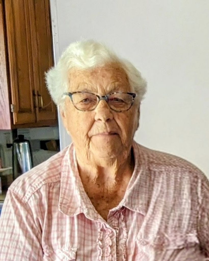 Janet E. Oligney Profile Photo