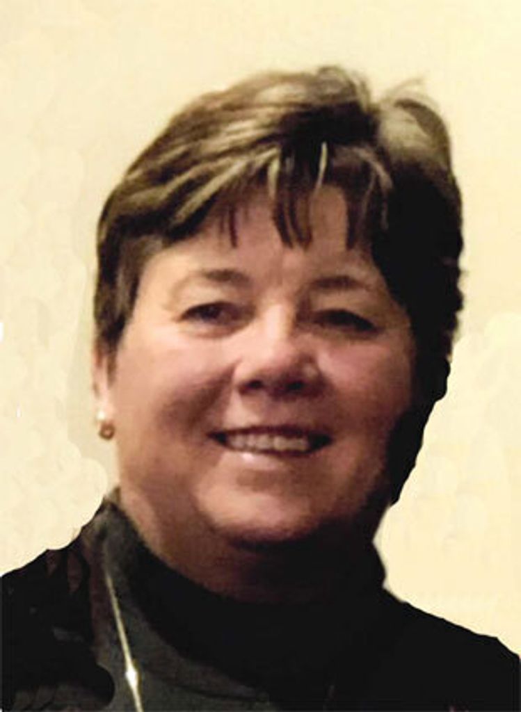 Sandra Christ Profile Photo