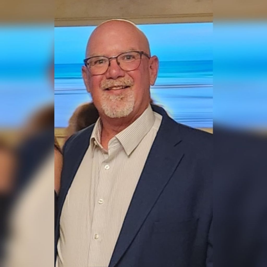 Douglas C. Miskell