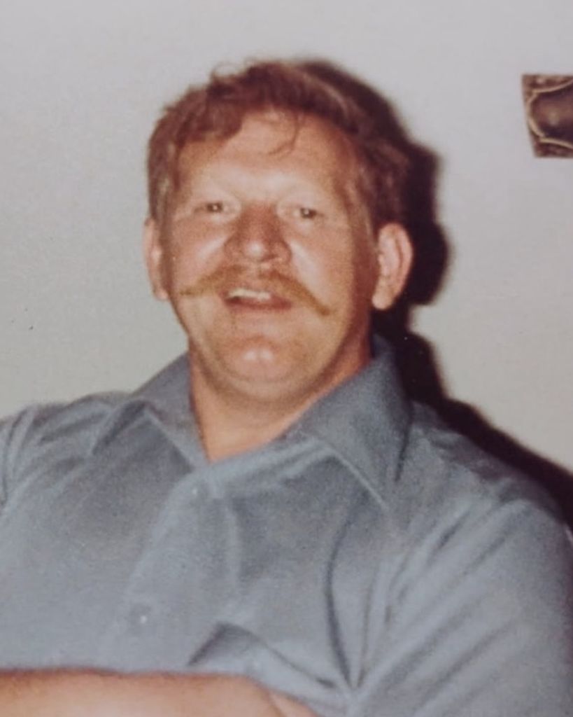 Robert L. Plaza Profile Photo
