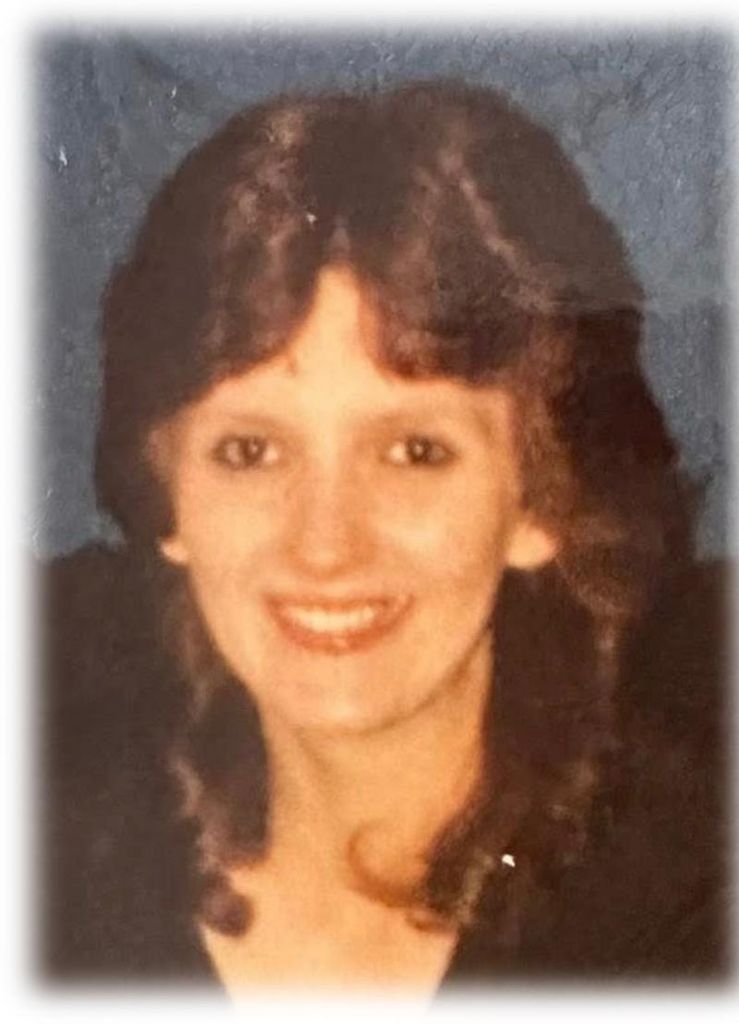 Delora "Dee" Fern Combs Profile Photo