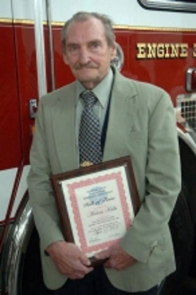 Melvin Raymond Kulis