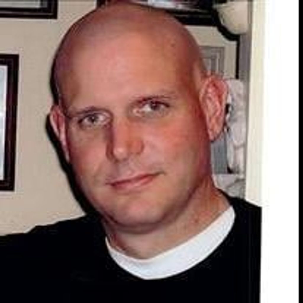 Roger Eyare King Jr.